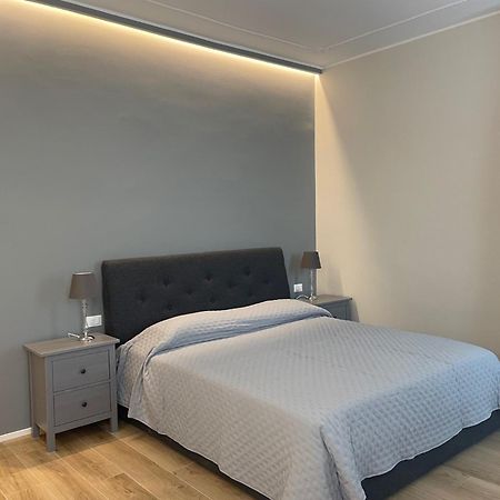 Joy Luxury Suite Barbaria Венеция Экстерьер фото