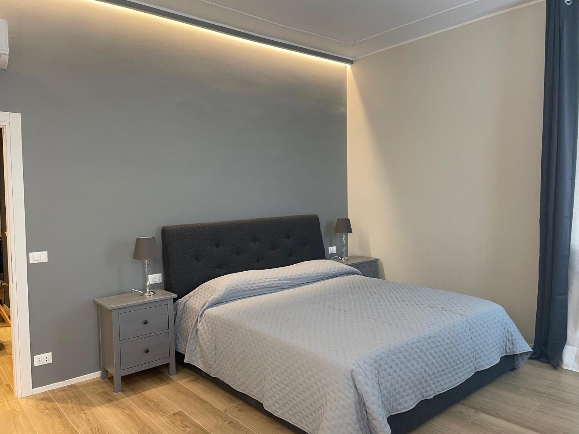 Joy Luxury Suite Barbaria Венеция Экстерьер фото